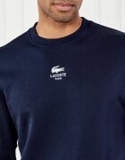 Lacoste Hanorac | Classic fit