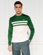 Lacoste Hanorac | Classic fit