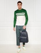 Lacoste Hanorac | Classic fit