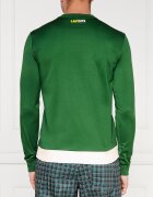 Lacoste Hanorac | Classic fit