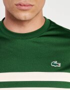 Lacoste Hanorac | Classic fit