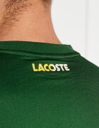 Lacoste Hanorac | Classic fit