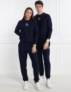 Lacoste Hanorac | Classic fit