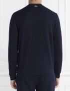 Lacoste Hanorac | Classic fit
