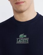 Lacoste Hanorac | Classic fit