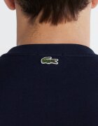 Lacoste Hanorac | Classic fit
