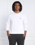 Lacoste Hanorac | Classic fit