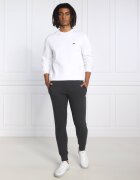 Lacoste Hanorac | Classic fit