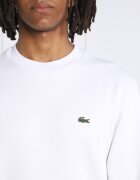 Lacoste Hanorac | Classic fit