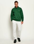Lacoste Hanorac | Classic fit