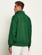 Lacoste Hanorac | Classic fit