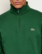 Lacoste Hanorac | Classic fit