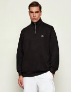 Lacoste Hanorac | Classic fit