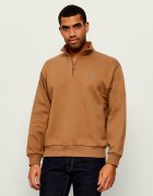 Lacoste Hanorac | Classic fit