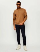 Lacoste Hanorac | Classic fit