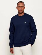 Lacoste Hanorac | Classic fit