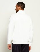 Lacoste Hanorac | Classic fit