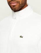 Lacoste Hanorac | Classic fit