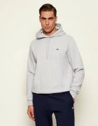 Lacoste Hanorac | Classic fit