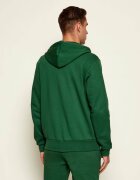 Lacoste Hanorac | Classic fit