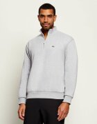 Lacoste Hanorac | Classic fit