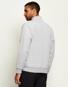 Lacoste Hanorac | Classic fit