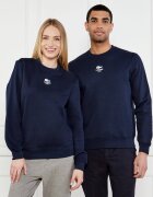 Lacoste Hanorac | Classic fit