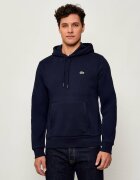 Lacoste Hanorac | Classic fit