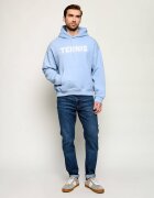 Lacoste Hanorac | Loose fit