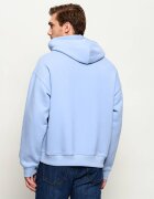 Lacoste Hanorac | Loose fit