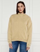 Lacoste Hanorac | Loose fit