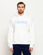 Lacoste Hanorac | Loose fit