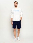 Lacoste Hanorac | Loose fit