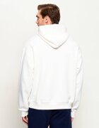 Lacoste Hanorac | Loose fit