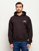 Lacoste Hanorac | Loose fit