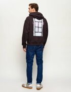 Lacoste Hanorac | Loose fit
