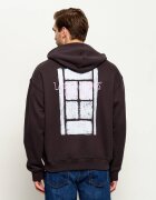 Lacoste Hanorac | Loose fit