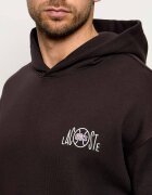 Lacoste Hanorac | Loose fit