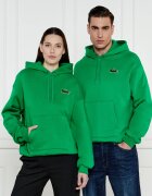Lacoste Hanorac | Loose fit