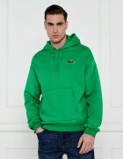 Lacoste Hanorac | Loose fit