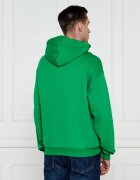 Lacoste Hanorac | Loose fit