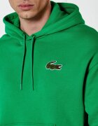 Lacoste Hanorac | Loose fit