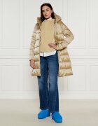 Lacoste Hanorac | Loose fit