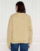 Lacoste Hanorac | Loose fit