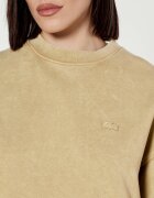 Lacoste Hanorac | Loose fit