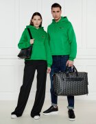 Lacoste Hanorac | Loose fit