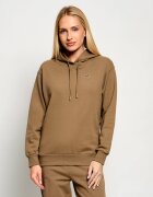 Lacoste Hanorac | Oversize fit