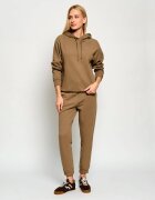 Lacoste Hanorac | Oversize fit
