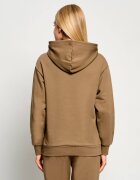 Lacoste Hanorac | Oversize fit