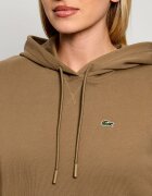 Lacoste Hanorac | Oversize fit